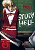 Study Hell (uncut)